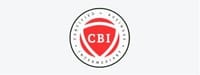 Certified Business Intermediaries branding